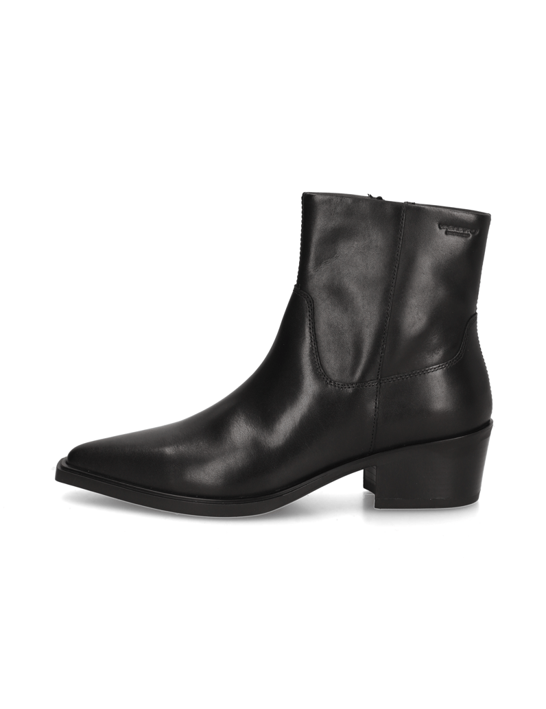 Vagabond-Shoemakers-KELSEY-črna