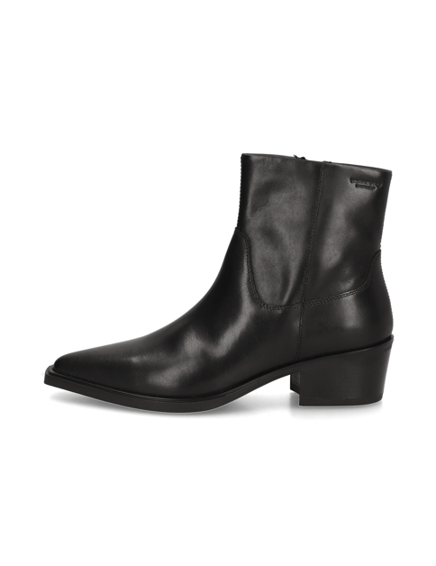 Produktový obrázek Vagabond Shoemakers KELSEY
