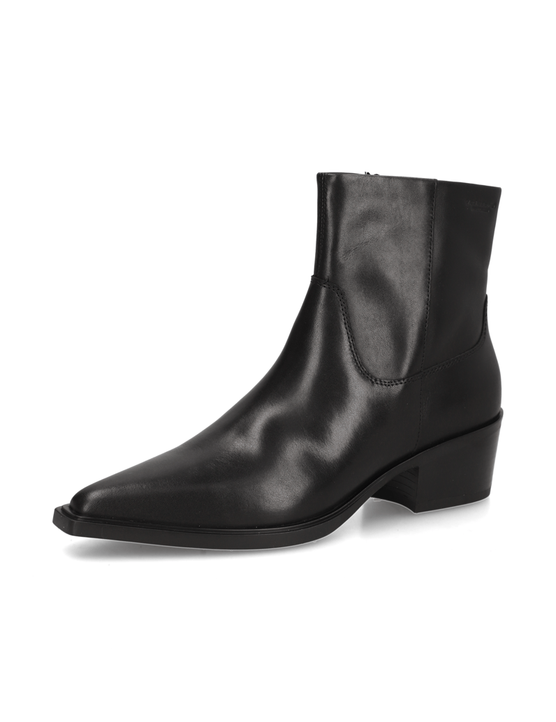 Vagabond-Shoemakers-KELSEY-črna