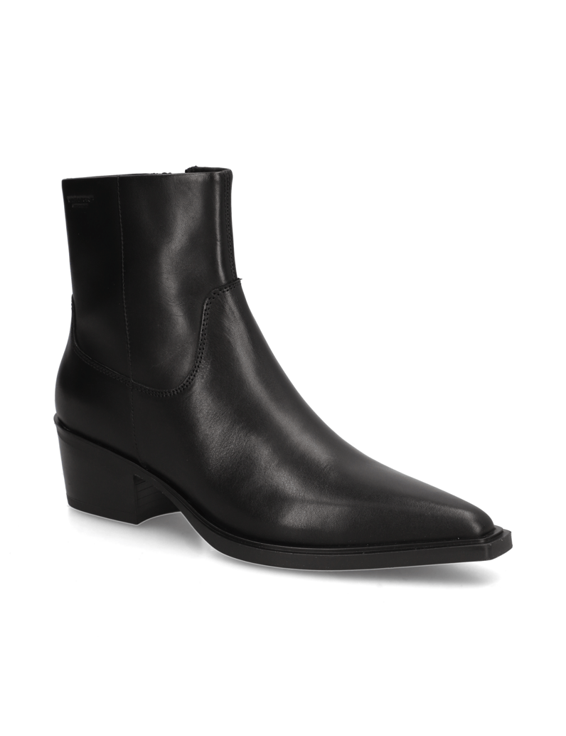 Vagabond-Shoemakers-KELSEY-črna