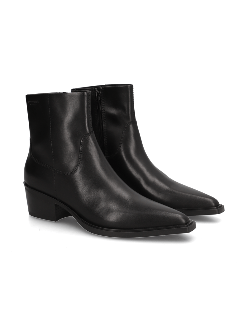 Vagabond-Shoemakers-KELSEY-črna