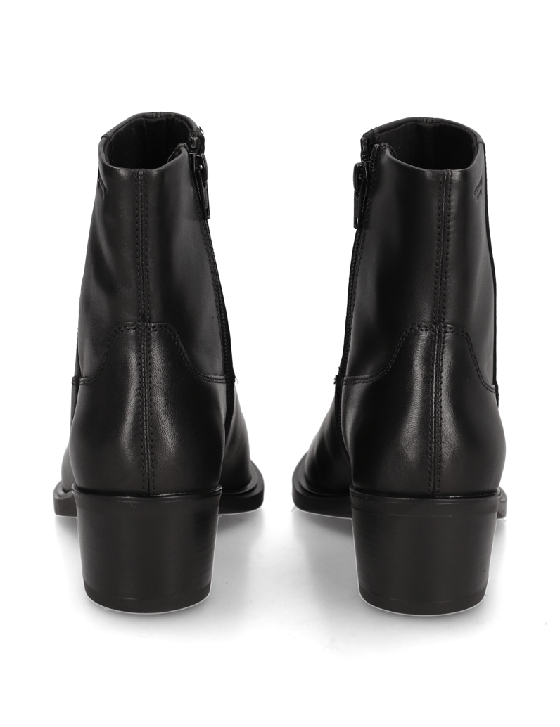 Vagabond-Shoemakers-KELSEY-črna