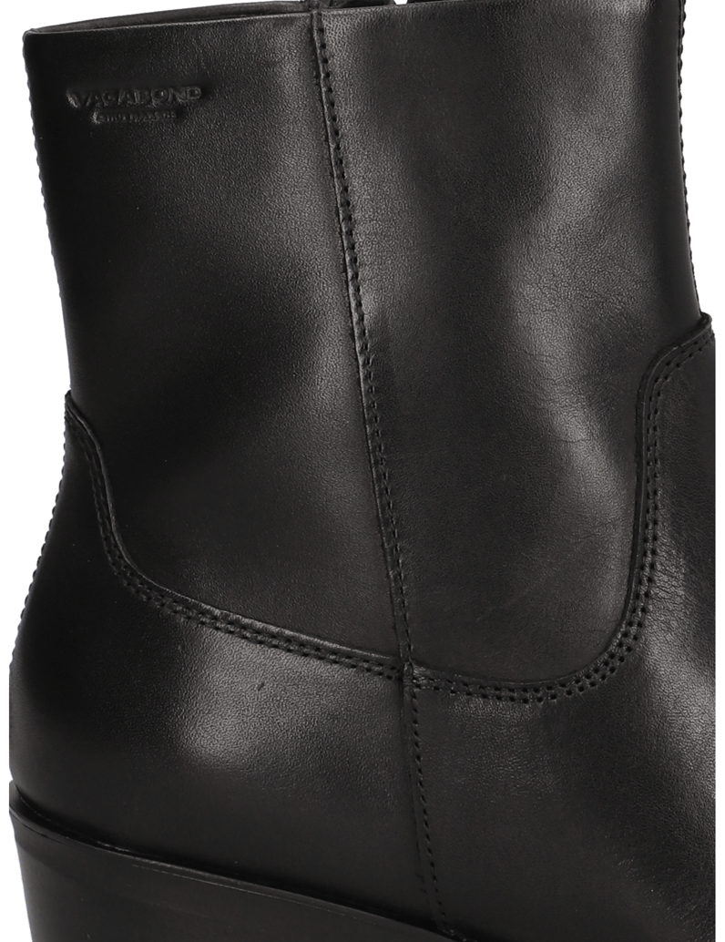 Vagabond-Shoemakers-KELSEY-črna