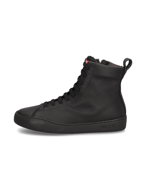 Sneaker-Bootie Peu Touring