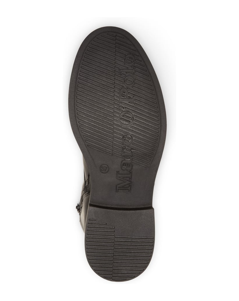 Marc-O´Polo-Paula-temno-rjava
