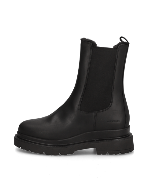 Chelsea Boot