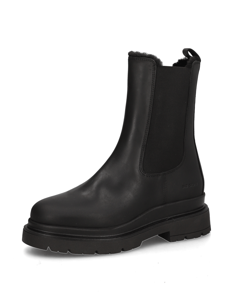Pat-Calvin-Chelsea-Boot-schwarz
