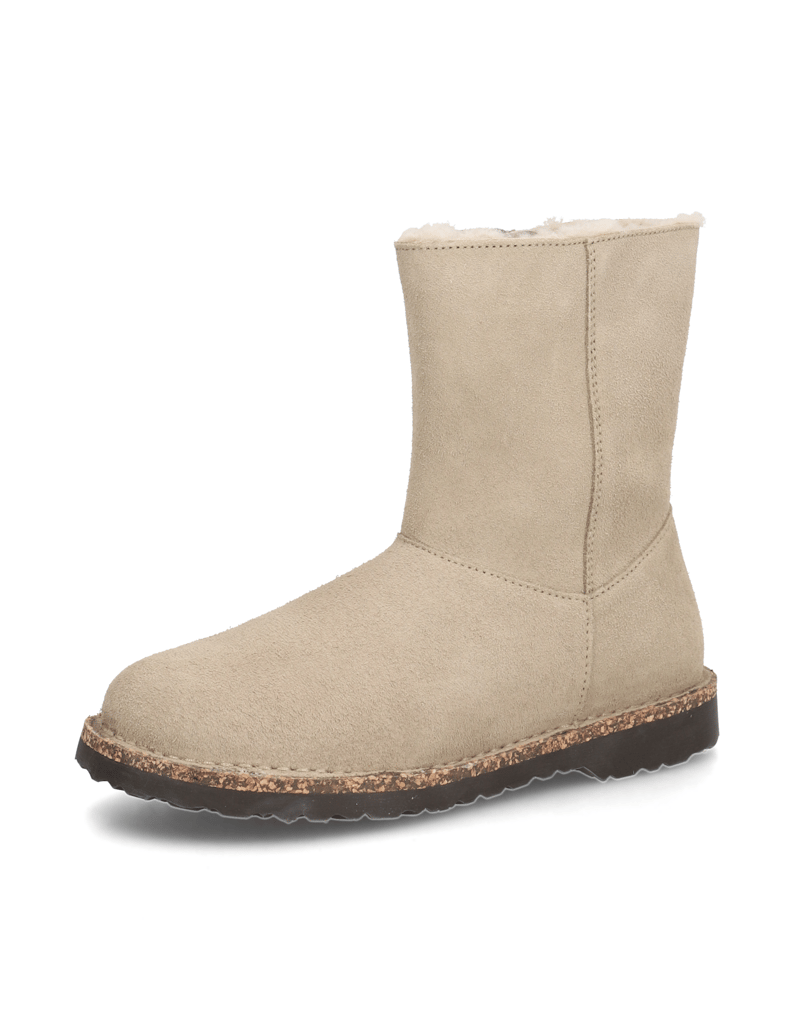 Birkenstock-UPPSALA-ZIP-SHEARLING-siva