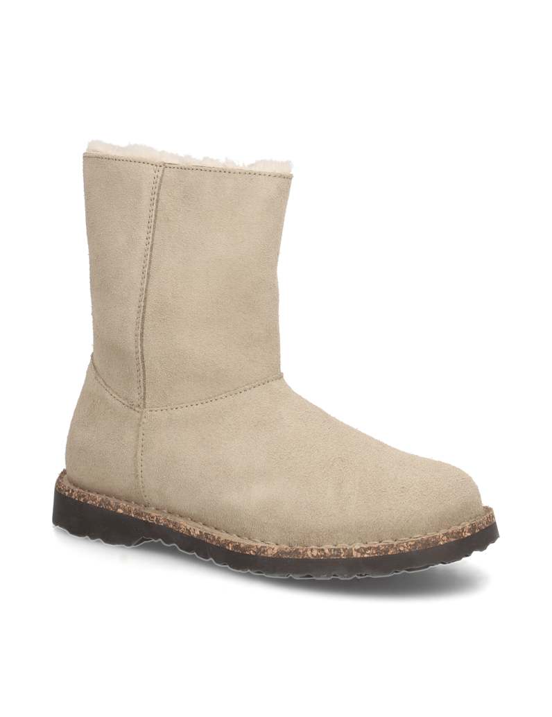 Birkenstock-UPPSALA-ZIP-SHEARLING-siva