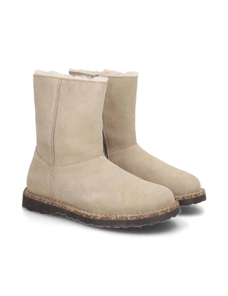 Birkenstock-UPPSALA-ZIP-SHEARLING-siva