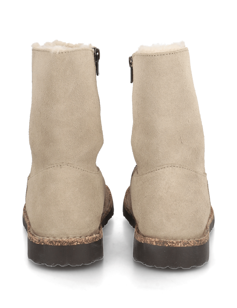 Birkenstock-UPPSALA-ZIP-SHEARLING-siva
