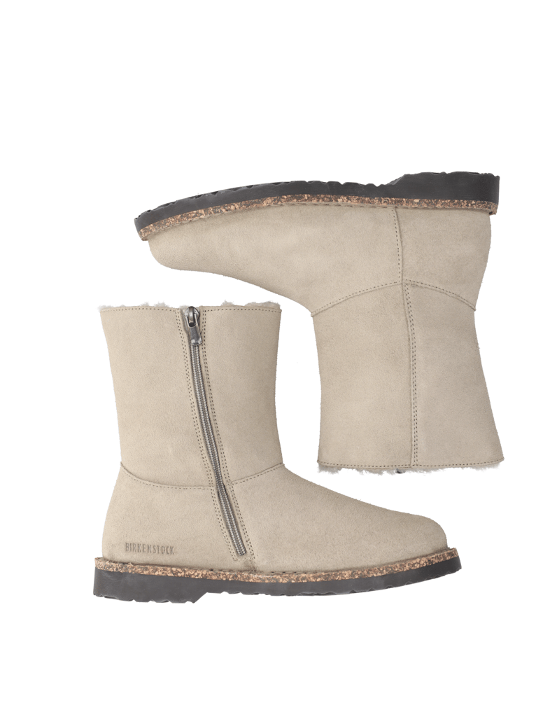 Birkenstock-UPPSALA-ZIP-SHEARLING-siva