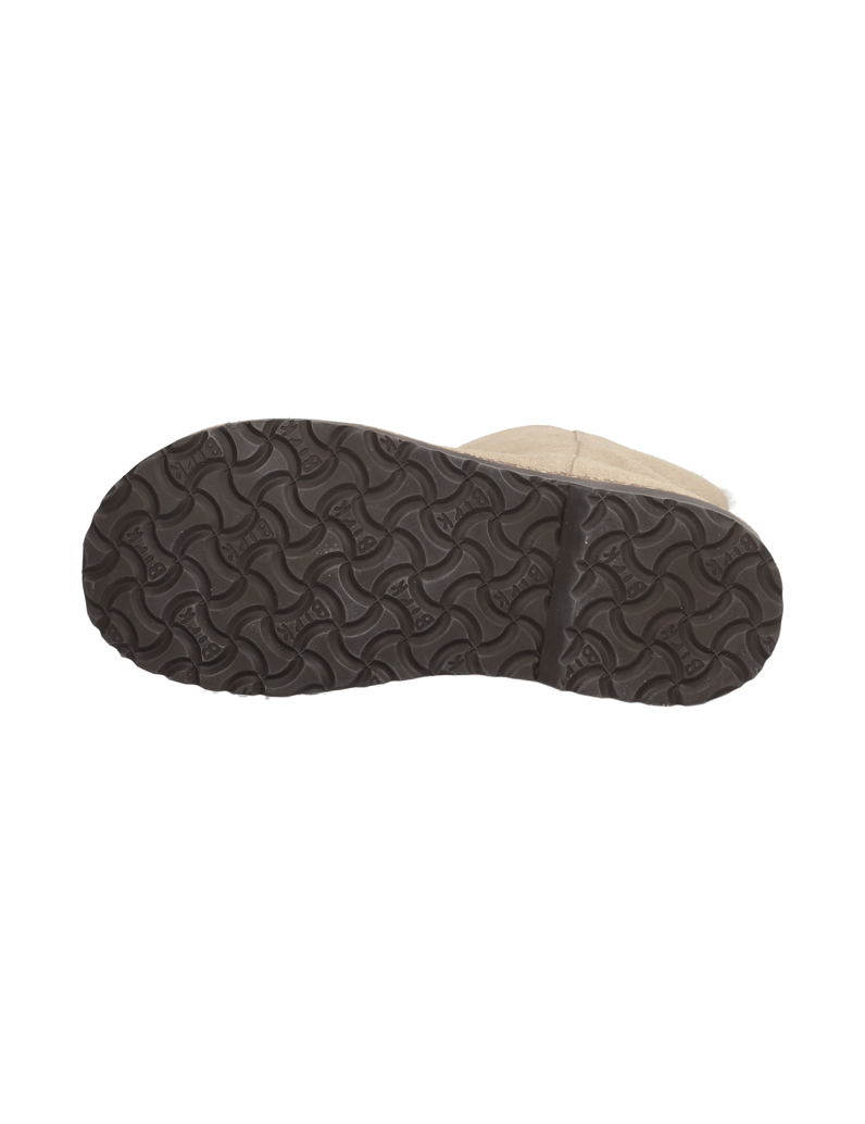 Birkenstock-UPPSALA-ZIP-SHEARLING-siva