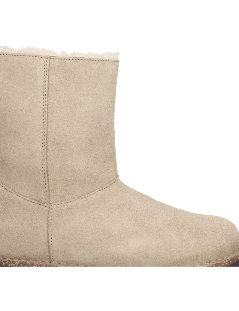 Birkenstock-UPPSALA-ZIP-SHEARLING-siva