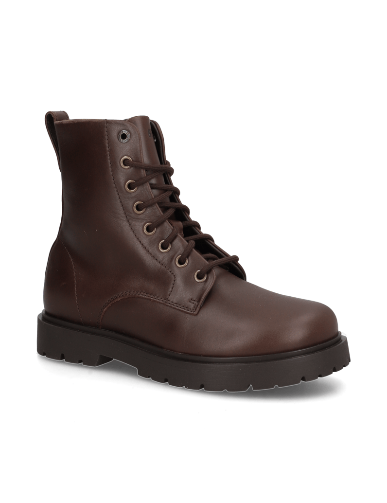 Birkenstock-HIGHWOOD-MID-LACE-rjava