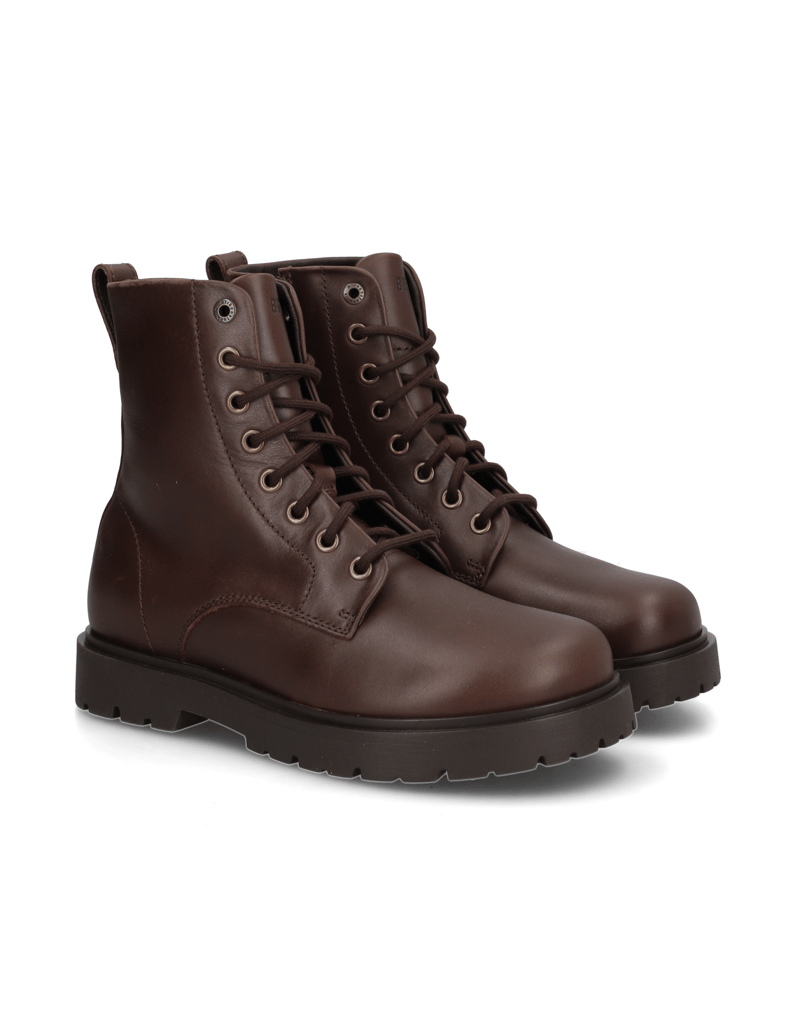 Birkenstock-HIGHWOOD-MID-LACE-rjava