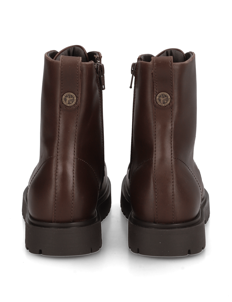 Birkenstock-HIGHWOOD-MID-LACE-rjava
