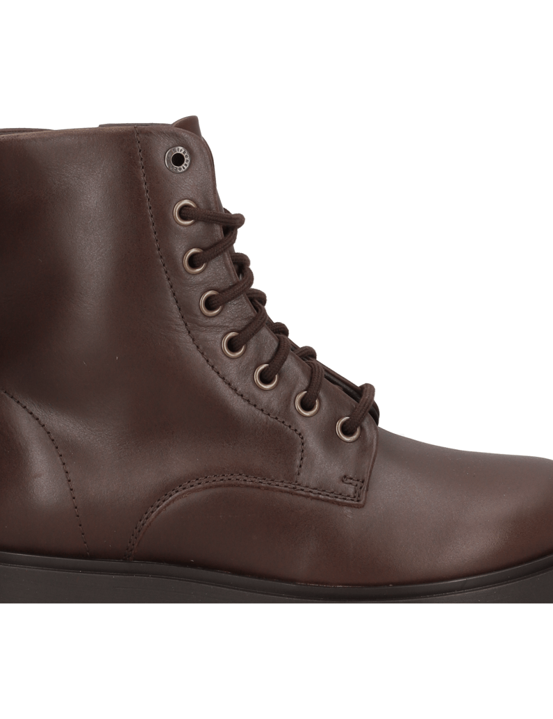 Birkenstock-HIGHWOOD-MID-LACE-rjava