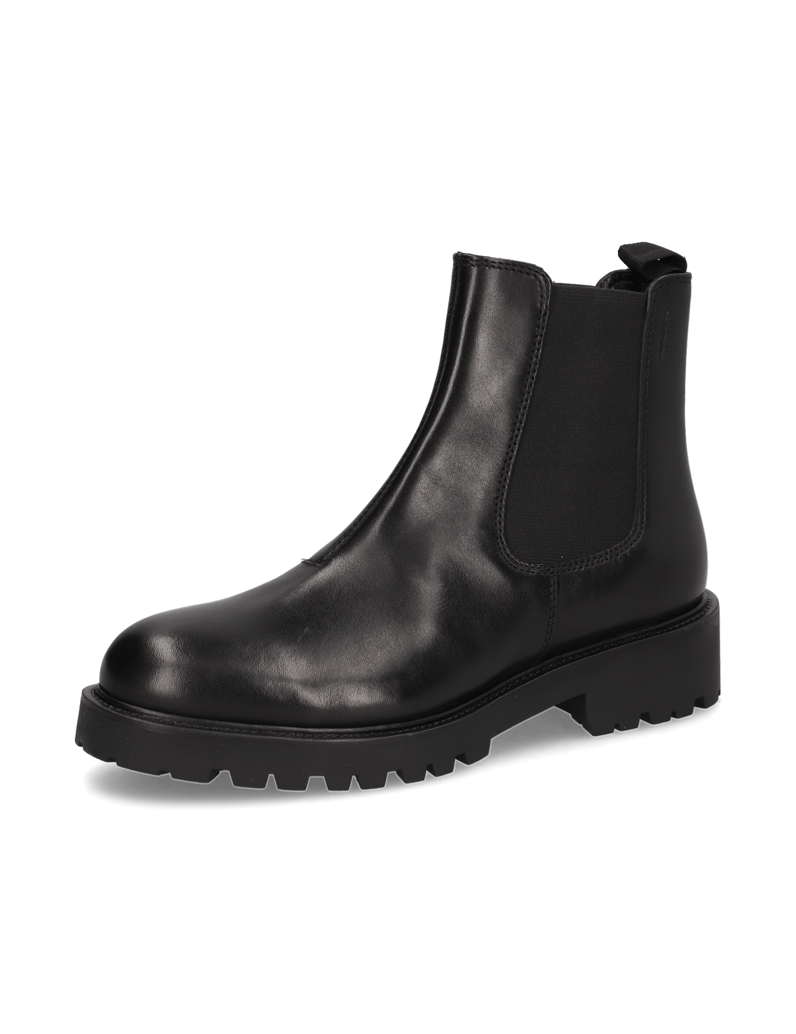 Vagabond-KENOVA-schwarz