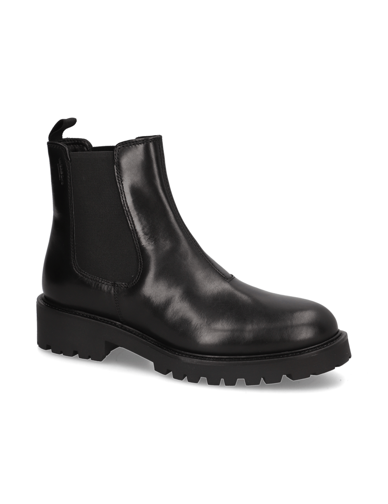 Vagabond-KENOVA-schwarz