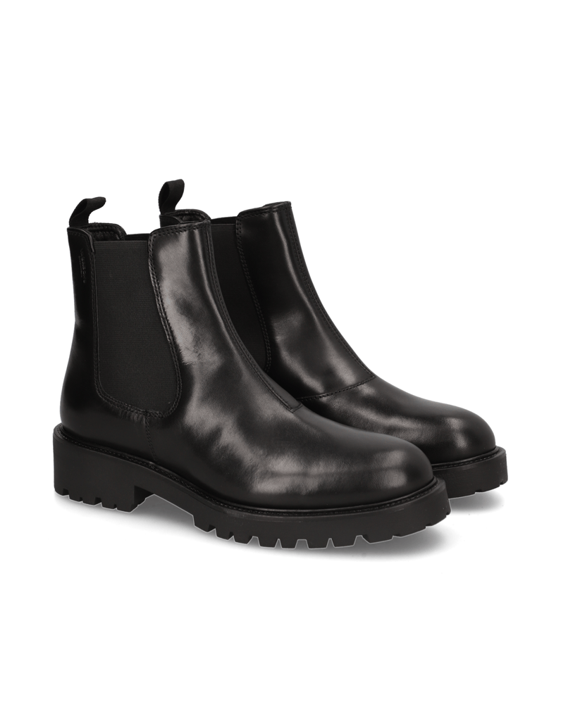 Vagabond-KENOVA-schwarz