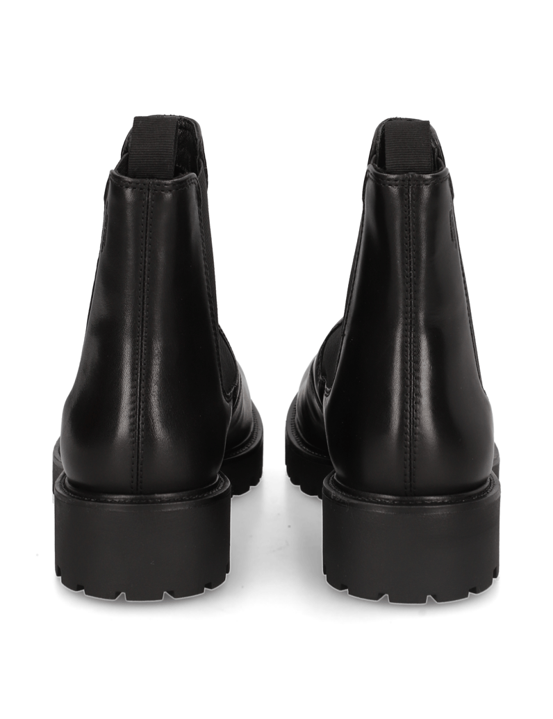 Vagabond-KENOVA-schwarz