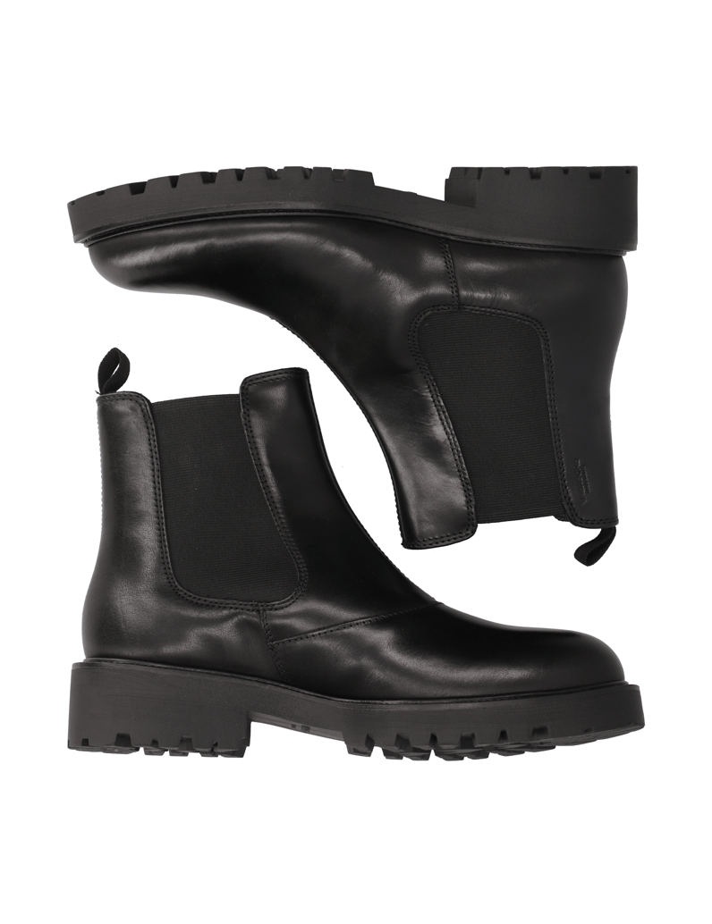 Vagabond-KENOVA-schwarz