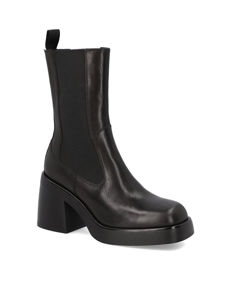 Vagabond-Shoemakers-BROOKE