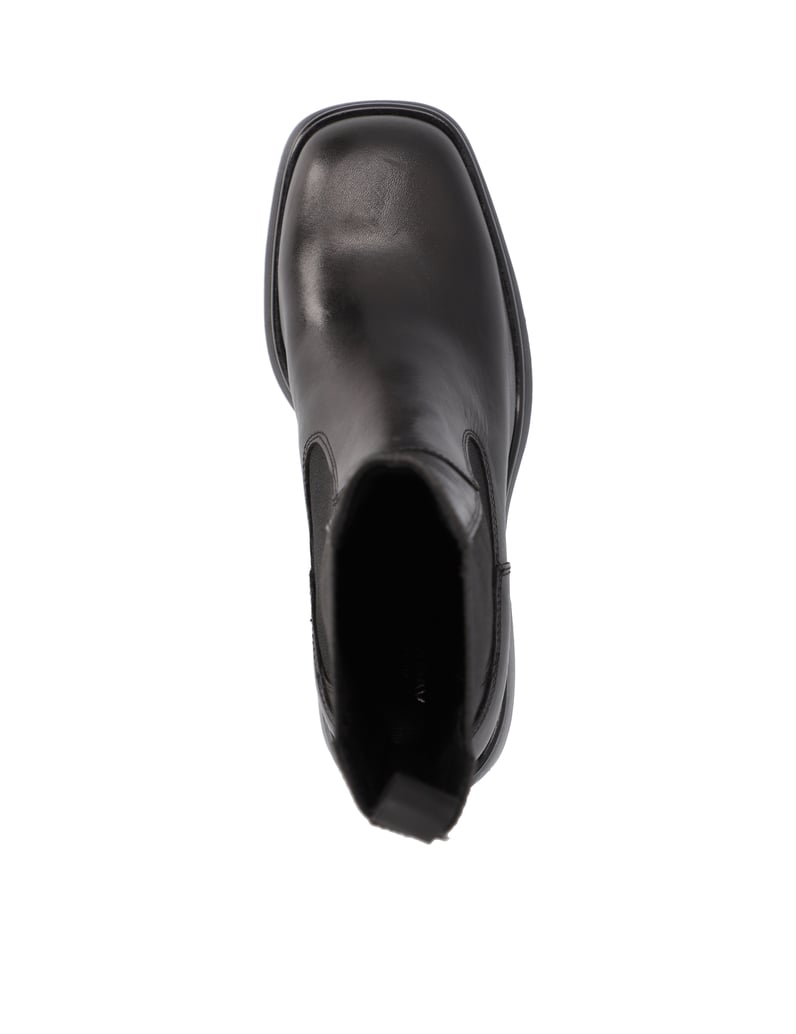 Vagabond-Shoemakers-BROOKE