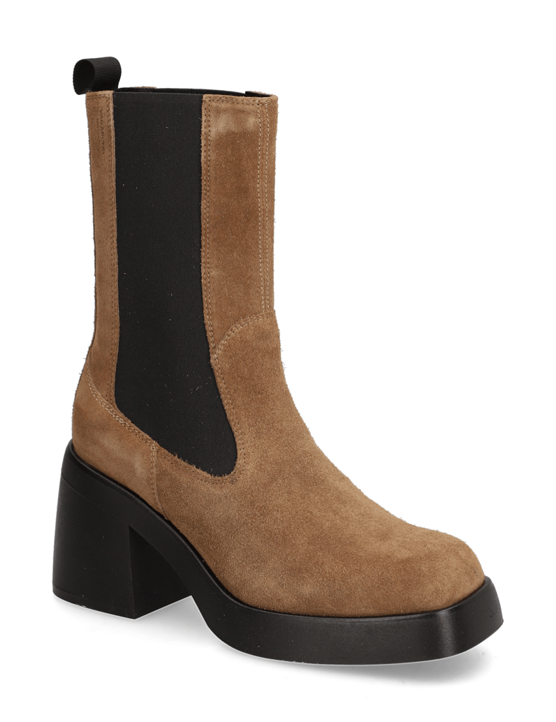 Vagabond-Shoemakers-BROOKE