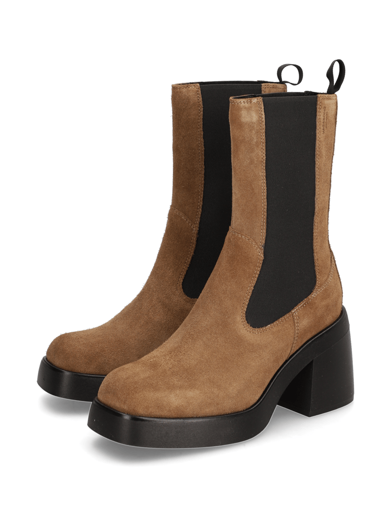 Vagabond-Shoemakers-BROOKE