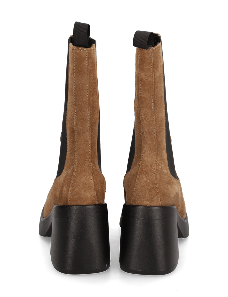 Vagabond-Shoemakers-BROOKE