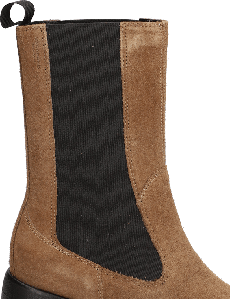 Vagabond-Shoemakers-BROOKE