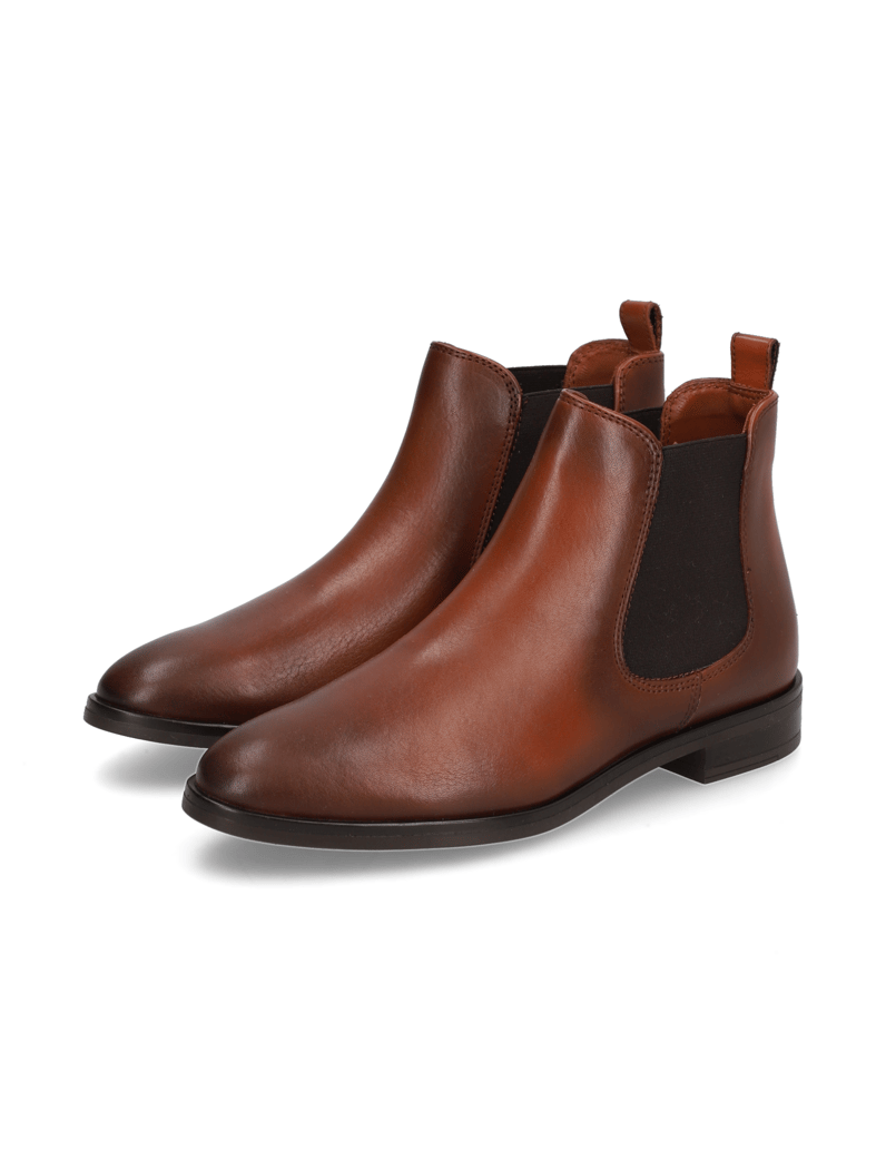 Pat-Calvin-kotníčkové-boty