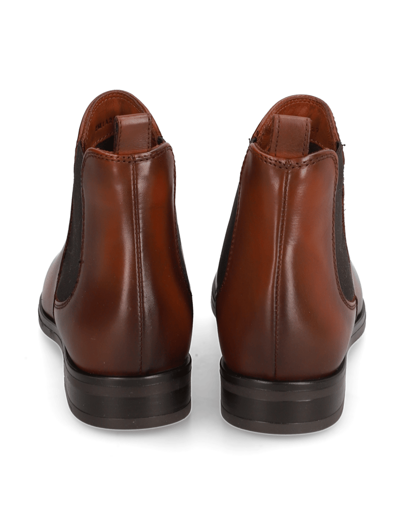 Pat-Calvin-kotníčkové-boty