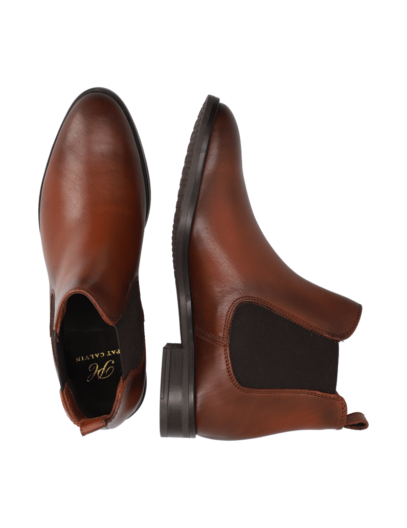 Pat-Calvin-kotníčkové-boty