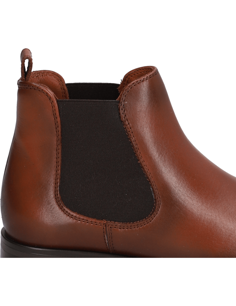 Pat-Calvin-kotníčkové-boty