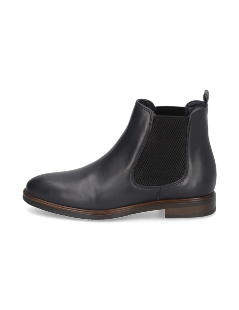 

Pat Calvin Glattleder Chelsea Boot