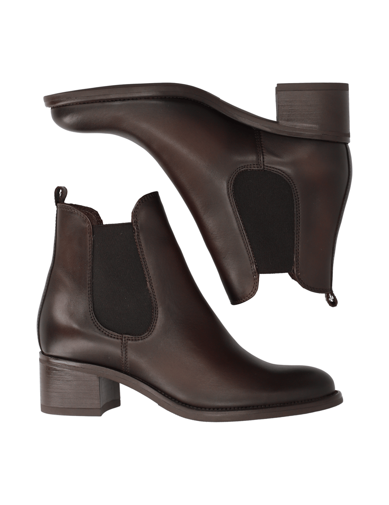 Pat-Calvin-hladká-kůže-polokozačky