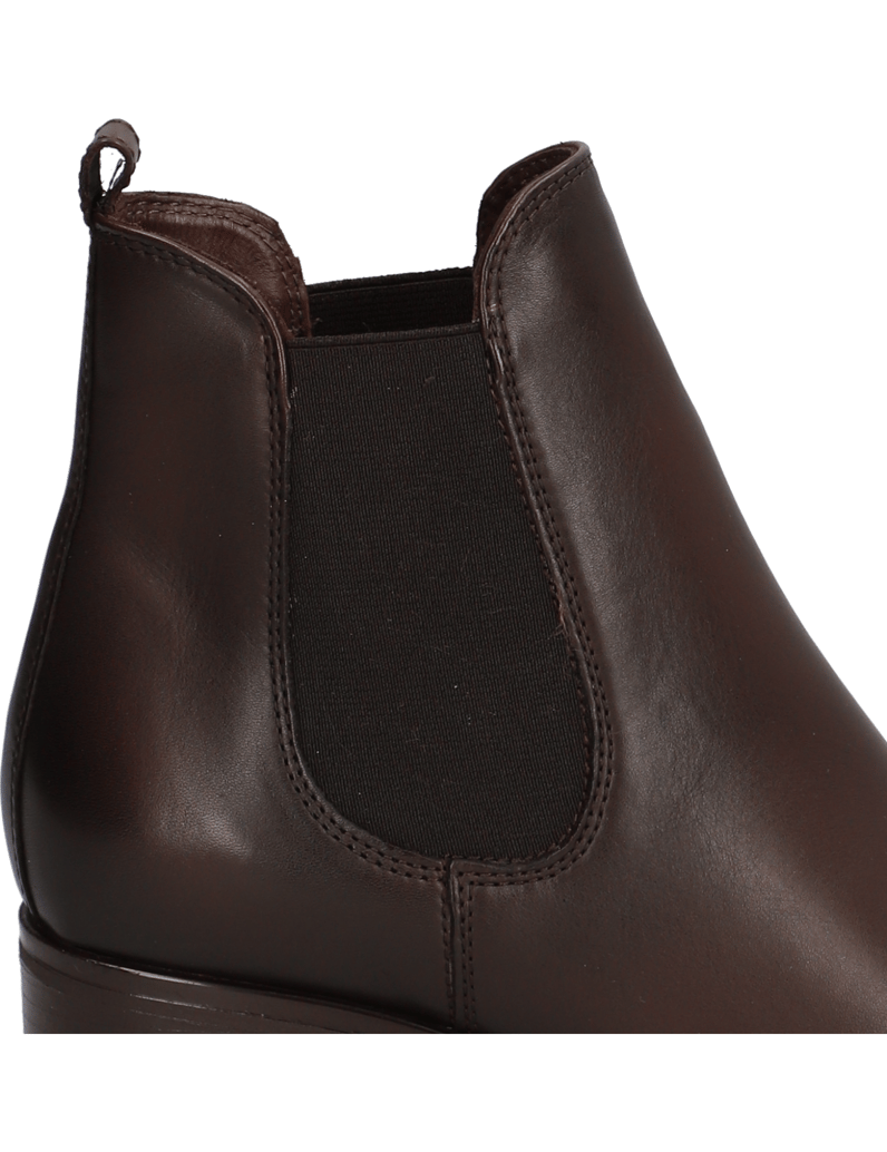 Pat-Calvin-hladká-kůže-polokozačky