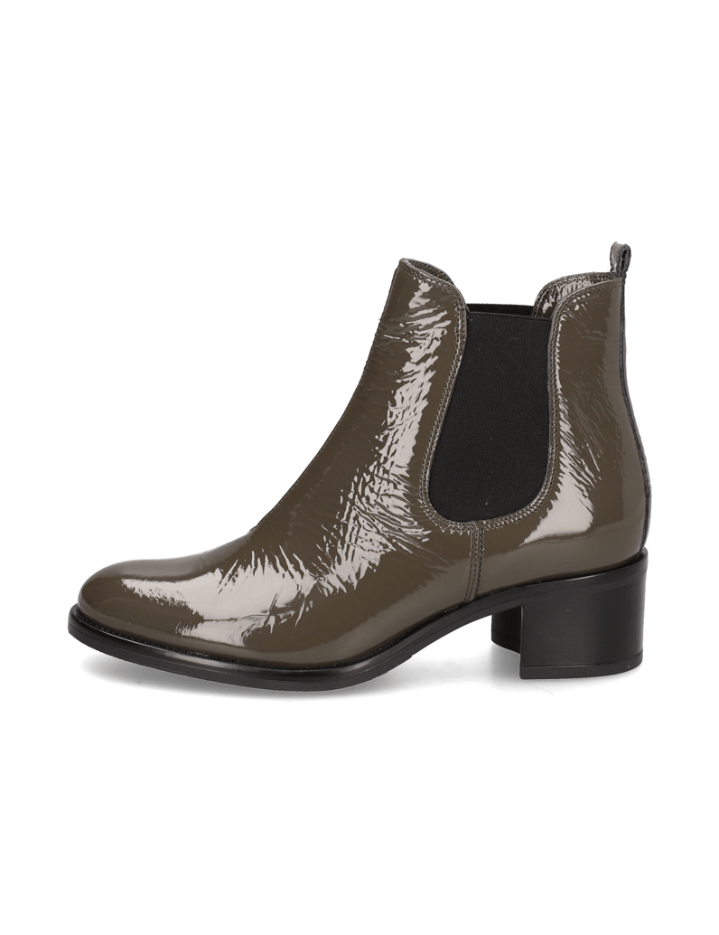 Pat-Calvin-lakovaná-koža-čižmičky-čierna