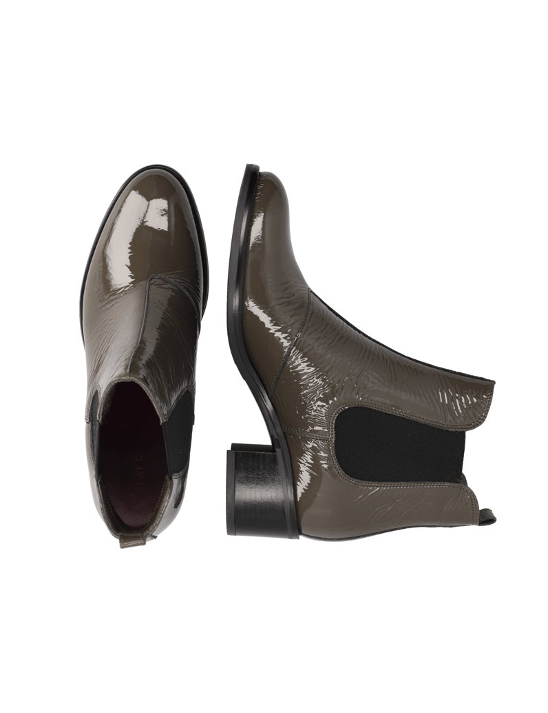 Pat-Calvin-lakovaná-koža-čižmičky-čierna