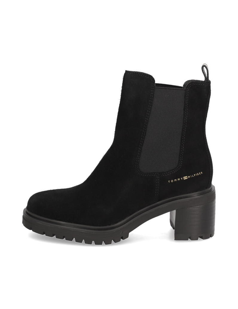 Tommy-Hilfiger-ESSENTIAL-MIDHEEL-SUEDEBOOTIE