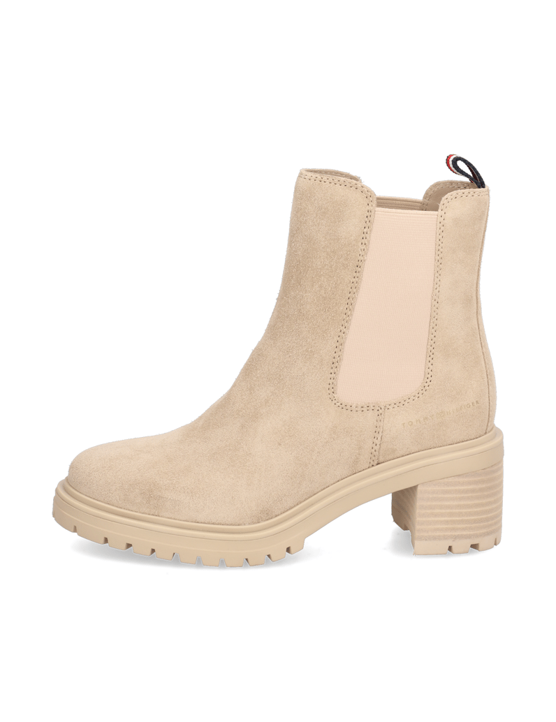 Tommy-Hilfiger-ESSENTIAL-MIDHEEL-SUEDE-BOOTIE