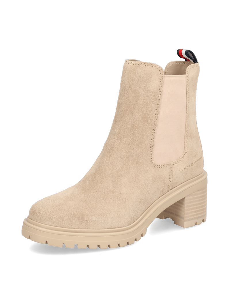 Tommy-Hilfiger-ESSENTIAL-MIDHEEL-SUEDE-BOOTIE