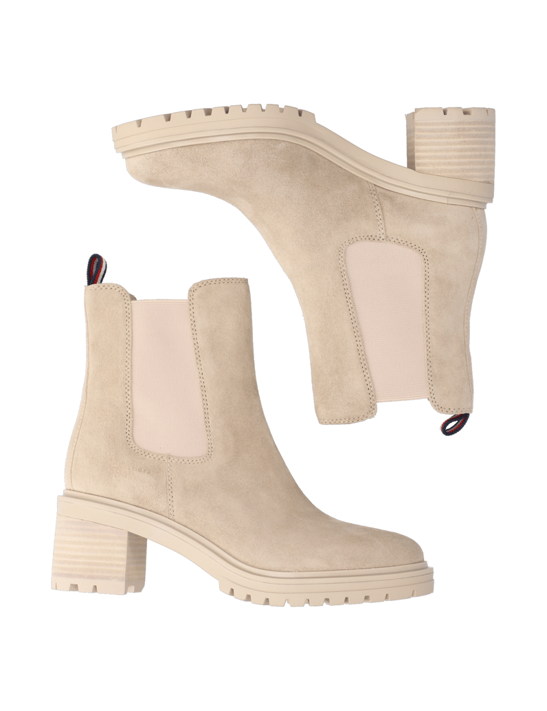 Tommy-Hilfiger-ESSENTIAL-MIDHEEL-SUEDE-BOOTIE