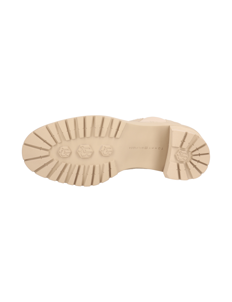 Tommy-Hilfiger-ESSENTIAL-MIDHEEL-SUEDE-BOOTIE