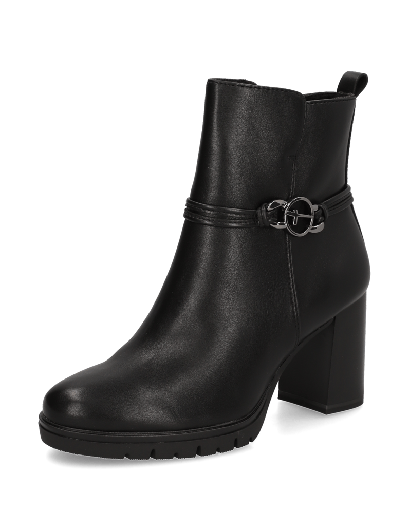 TAMARIS-Stiefelette