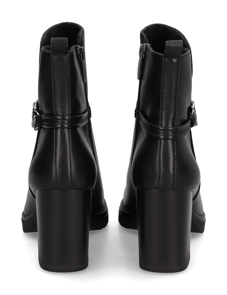 TAMARIS-Stiefelette