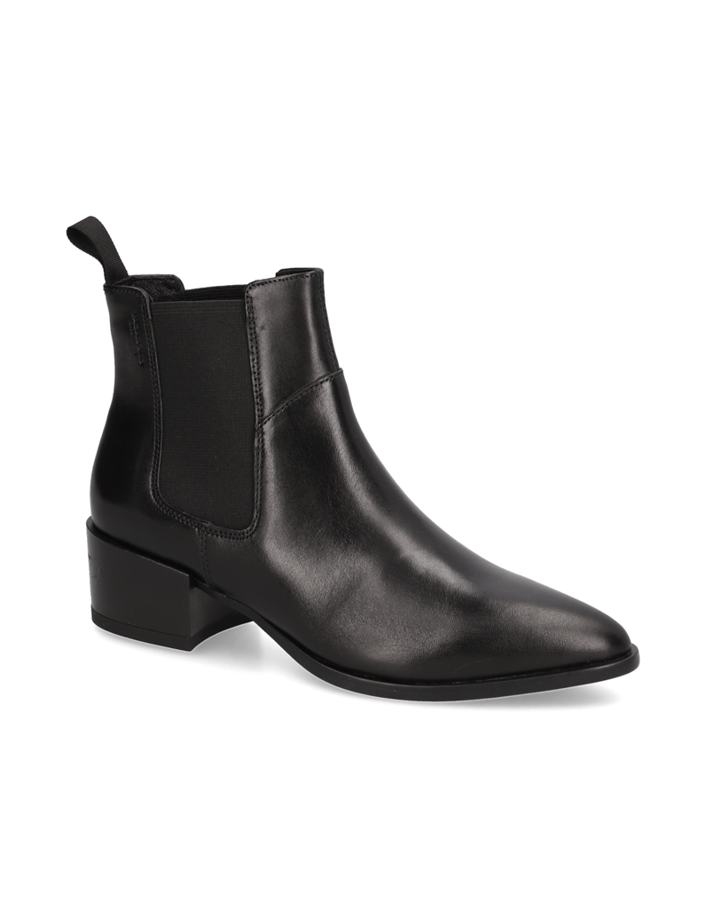 Vagabond-MARJA-schwarz